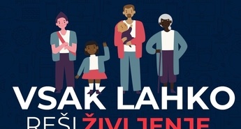 Druga sobota v mesecu septembru