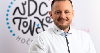 10. decembra obeležujemo mednarodni dan človekovih pravic