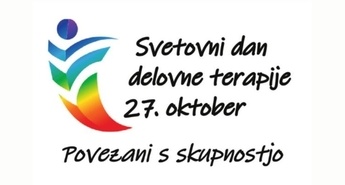 Povezani s skupnostjo