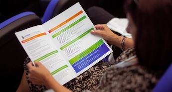 2. FORUM MedTech Slovenija