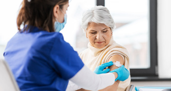 Cepilni center ZD Celje obvešča ...