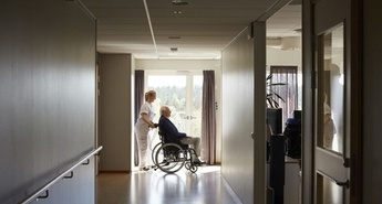  Skupščina Skupnosti socialnih zavodov Slovenije