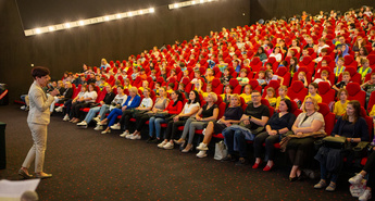 TRADICIONALNA PRIREDITEV ZD CELJE 