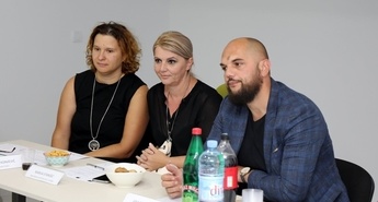 PROJEKT O DEMENCI V ČRNI GORI 