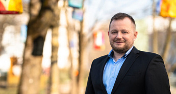 18. marca obeležujemo slovenski dan možganov