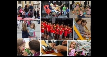 Kultura vključevanja