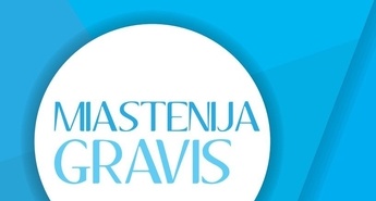 Približuje se 2. junij, svetovni dan miastenije gravis 
