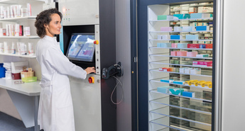 Ugovor vesti je pravica vseh zdravstvenih delavcev