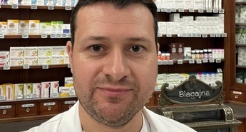 Vsak deseti odrasli na svetu ima sladkorno bolezen