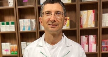 Uporaba zdravil dokazano preprečuje in zdravi številne bolezni