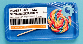 Mladi pozivajo k regulaciji, dostopnosti in izobraževanju 