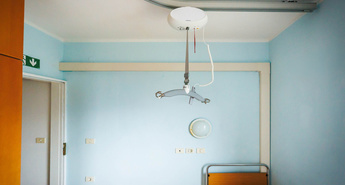 Lidlova Deluxe donacija