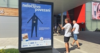 Diabetes, srce in ledvice so neločljivo povezani