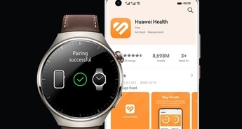 Kako pravočasno odkriti zdravstvene težave?