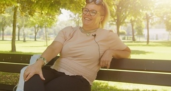 Ko čas pomeni zdravje