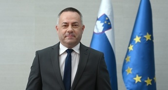 Danijel Bešič Loredan
