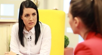 Piloti, kirurgi, vozniki tovornjakov in strojevodje