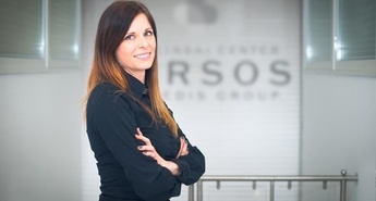 Svetovni dan zdravja