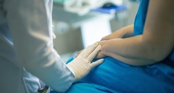 Zgodba Boža Kastelica 