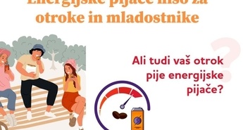 Ni vse zlato, kar se sveti