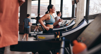 Letos povečano zanimanje za borilne in ekipne športe