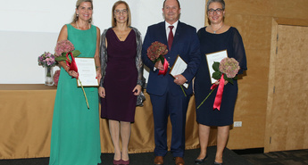 160. kongres Slovenskega zdravniškega društva 