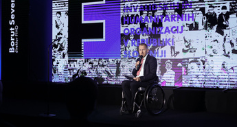 25. OBLETNICA FUNDACIJE FIHO