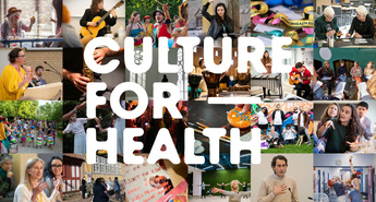 Čas je za spremembe