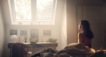 Zdravje, mednarodni dan sreče