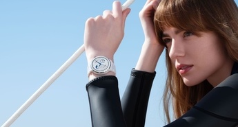 Spreminjamo naša življenja