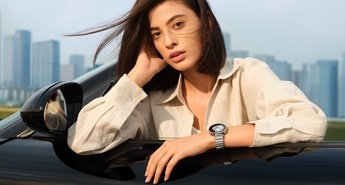 Nadzorujte zdravje 24 ur na dan