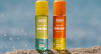 Dermatološka kozmetika ISDIN