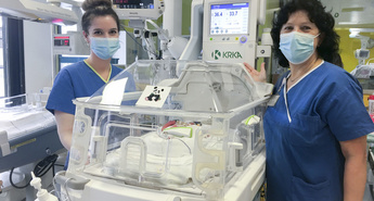 Vsi bolniki si zaslužijo kakovostno zdravljenje