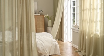 Ali imate pravo ležišče?