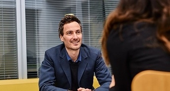 »Niti ene naloge ne opraviš pravilno!«