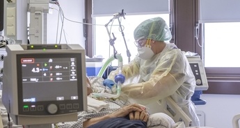 Naše medicinske sestre. Naša prihodnost