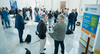 2. FORUM MedTech Slovenija