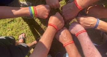 Spregledan problem, ki potrebuje pozornost