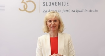 Zavarovane osebe lažje dostopajo do zdravil in MP