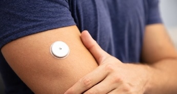 SVETOVNI DAN DIABETESA