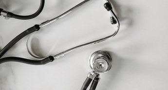 NA VALOVIH SPREMEMB V DRUŽINSKI MEDICINI