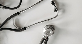 Združenje psihiatrov izraža zaskrbljenost 