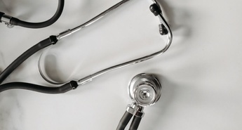 Novinarska konferenca iniciative 