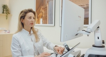 Staranje lahko danes učinkovito upočasnimo