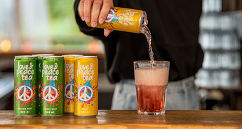 DO DOBRE ENERGIJE BREZ ENERGIJSKIH PIJAČ