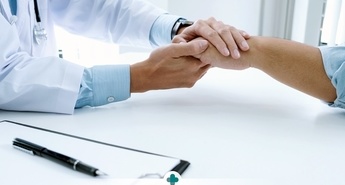 Svetovni dan Alzheimerjeve bolezni