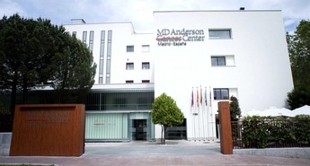 Izkušnja Jožice Zlatnik 