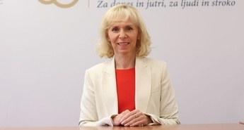 Svetovni dan zdravja