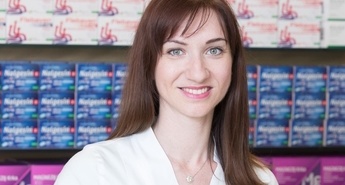 19. dan slovenskih lekarn