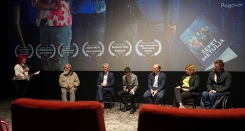 Drugačnost je edinstvenost